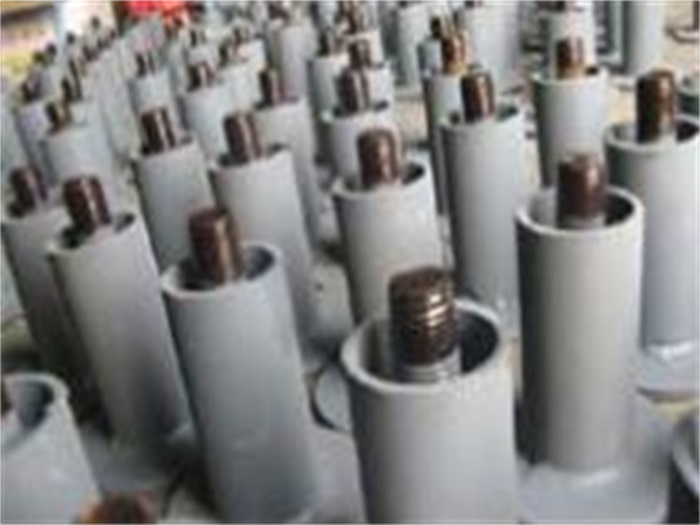 怒江螺栓球网架支托